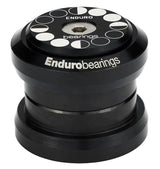 ENDURO HDK-0007 1 1/8 BO ANGULAR EXTERNAL HEADSET BRNG KIT 1 1/8