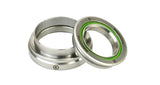 ENDURO HDK-0022 1 1/8 X 1 1/2 MAXHIT ZERO STK EXTERNAL CUP HEADSET KIT 44/44