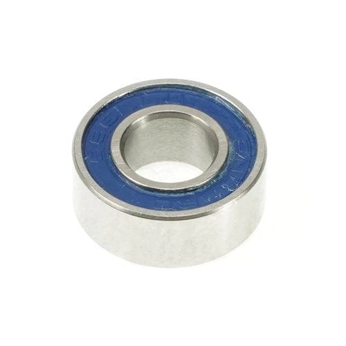 Enduro Sealed Mini Radial Bearing 686 LLU Abec 3 (C3) - 6 x 13 x 5mm