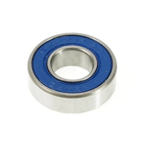 Enduro Sealed Mini Radial Bearing 699 LLB Abec 3 (C3) - 9 x 20 x 6mm