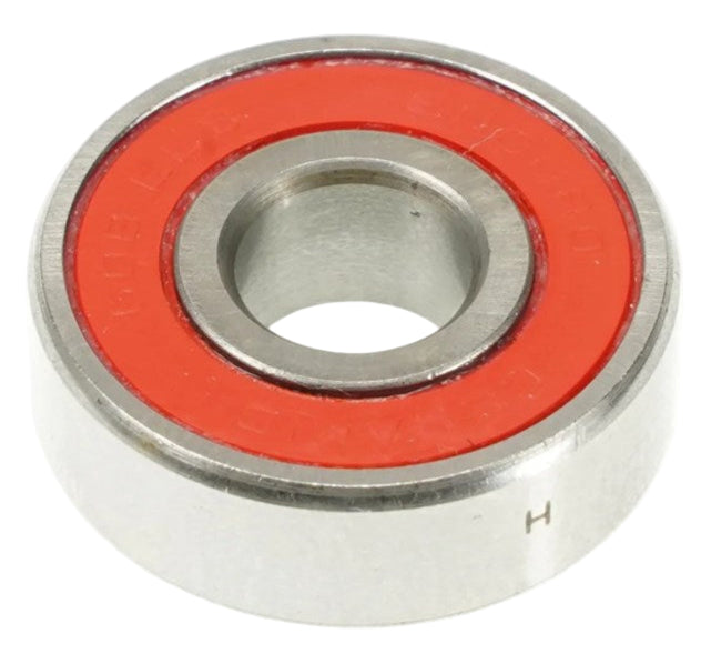 ENDURO CH 608 LLB CERAMIC ABEC-5 RADIAL (C3) MINI BEARING -  8 X 22 X 7MM