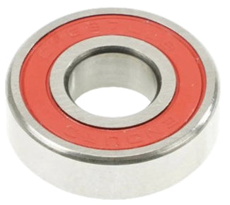 ENDURO CH 697 LLB CERAMIC ABEC-5 RADIAL (C3) MINI BRNG -  7 X 17 X 5MM