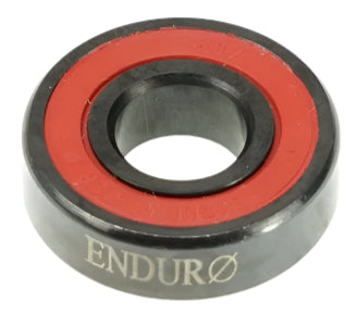 ENDURO CO 697 VV CERAMIC ABEC-5 BO RADIAL (C3) MINI BEARING -  7 X 17 X 5MM