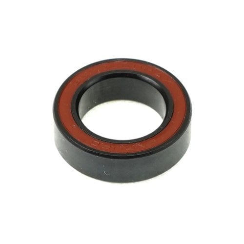 Enduro Sealed Radial Suspension Bearing 3802 LLU MAX BO Abec 3 - 15 x 24 x 7mm