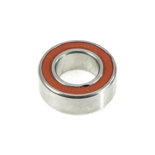 Enduro Sealed Radial Suspension Bearing 3902 LLU MAX Abec 3 - 15 x 28 x 10mm