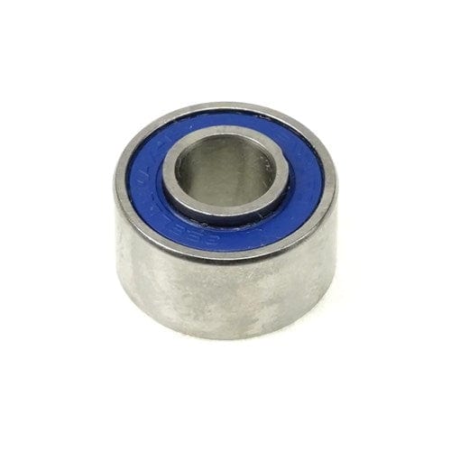 Enduro Sealed Radial Suspension Bearing 398 LLU MAX-E Abec 3 - 8 x 19 x 10/11mm
