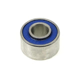 Enduro Sealed Radial Suspension Bearing 398 LLU MAX-E Abec 3 - 8 x 19 x 10/11mm