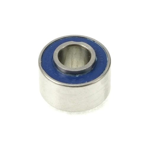 Enduro Sealed Radial Suspension Bearing 398 LLU MAX-EE Abec 3 - 9 x 19 x 10/13mm