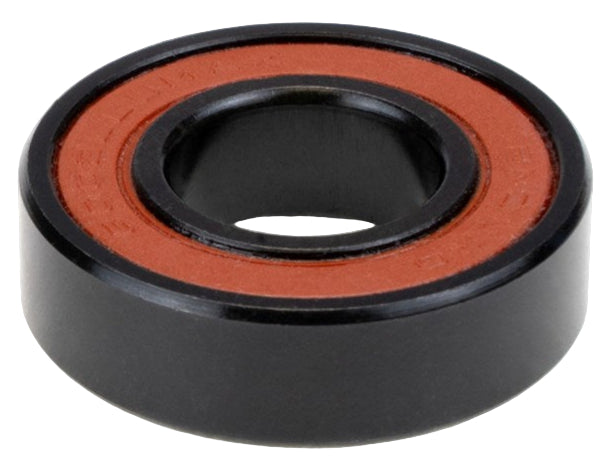Enduro 6002 LLU MAX BO ABEC-3 Radial Suspension Bearing - 15x32x9mm