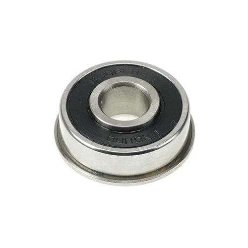 Enduro Sealed Radial Suspension Bearing 608 FE 2RS MAX Abec 3 (C3) - 8 x 22/24 x 7/8mm