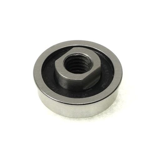 Enduro Sealed Radial Suspension Bearing 608 FE 2RS SPMX MAX Abec 3 (C3) - M1.25 x 8 x 22/24 x 7/11mm