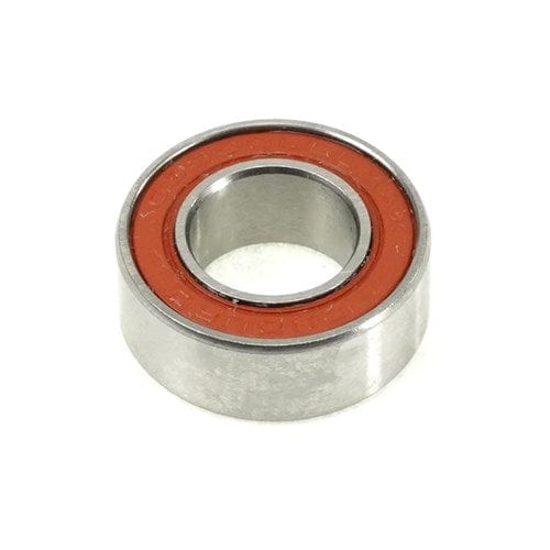 Enduro Sealed Radial Suspension Bearing 63800 LLU MAX Abec 3 - 10 x 19 x 7mm