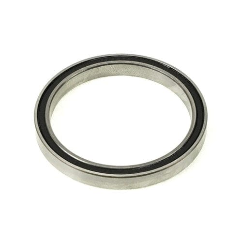 Enduro Sealed Radial Suspension Bearing 6710 2RS Abec 3 (C3) - 50 x 62 x 6mm