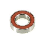 Enduro Sealed Radial Suspension Bearing 6800 LLU MAX - 10 x 19 x 5mm