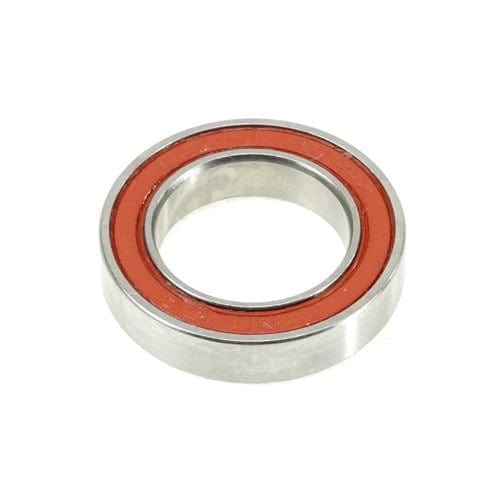 Enduro Sealed Radial Suspension Bearing 6802 LLU MAX Abec 3 - 15 x 24 x 5mm