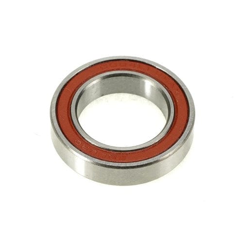 Lot De 6 Roulements à Billes 6804RS 20x32x7mm - Joints Caoutchouc Bleu ABEC 3 - Pour RC/Vélo