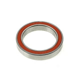 Enduro Sealed Radial Suspension Bearing 6806 LLU MAX Abec 3 - 30 x 42 x 7mm