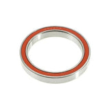Enduro Sealed Radial Suspension Bearing 6808 LLU MAX Abec 3 - 40 x 52 x 7mm