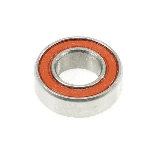 Enduro Sealed Radial Suspension Bearing 688 LLU MAX Abec 3 - 8 x 16 x 5mm