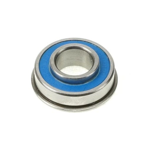 Enduro Sealed Radial Suspension Bearing 6900 FE LLU Abec 3 (C3) - 10 x 22/24 x 6/8mm