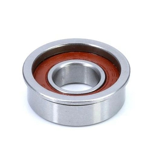 Enduro Sealed Radial Suspension Bearing 6900 FO LLU Abec 3 (C3) - 10 x 22/24 x 6/8mm