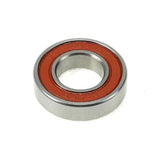 Enduro Sealed Radial Suspension Bearing 6901 LLU MAX Abec 3 - 12 x 24 x 6mm