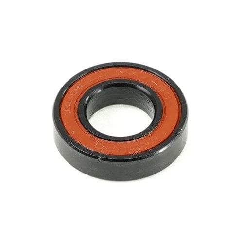 Enduro Sealed Radial Suspension Bearing 6901 LLU MAX BO Abec 3 - 12 x 24 x 6mm
