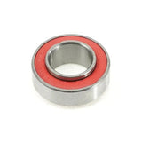 Enduro Sealed Radial Suspension Bearing 6901 SM MAX Abec 3 - 12.7 x 24 x 7/10mm