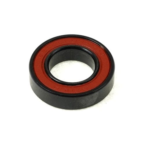 Enduro Sealed Radial Suspension Bearing LLU MAX BOSL Abec 3 - 15 x 28 x 7mm