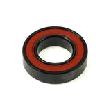 Enduro Sealed Radial Suspension Bearing LLU MAX BOSL Abec 3 - 15 x 28 x 7mm
