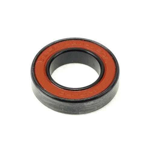 Enduro Sealed Radial Suspension Bearing 6903 LLU MAX BOSL Abec 3 - 17 x 30 x 7mm