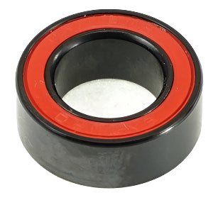 ENDURO DR 11197 LLU MAX BO MAX BO ABEC-3 RADIAL SUSP BRNG - 11 X 19 X 7MM