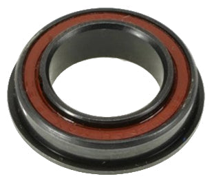 ENDURO F6802 LLU MAX-E BO MAX BO ABEC-3 RADIAL SUSP BRNG - 15 X 24/26 X 5/7MM