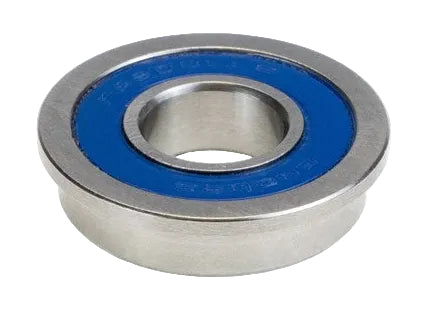 ENDURO F6900 LLB ABEC-3 RADIAL (C3) SUSP BRNG - 10 X 22/24 X 8MM