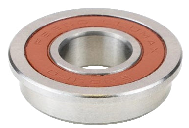ENDURO F6900 LLU MAX MAX ABEC-3 RADIAL SUSP BRNG - 10 X 22 X 6MM