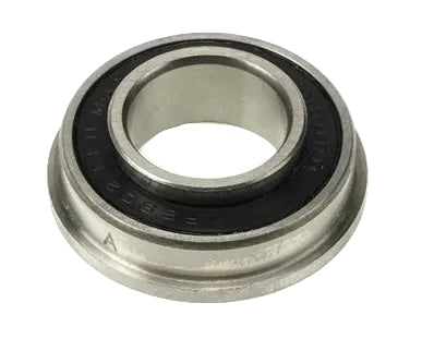 ENDURO F6902 LLU MAX-EA ABEC-3 RADIAL (C3) SUSP BRNG - 15 X 28 X 7/9.5MM