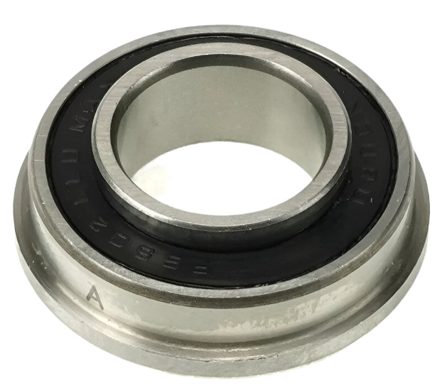 ENDURO F6902 LLU MAX-EB ABEC-3 RADIAL (C3) SUSP BRNG - 15 X 28 X 7/9.5MM