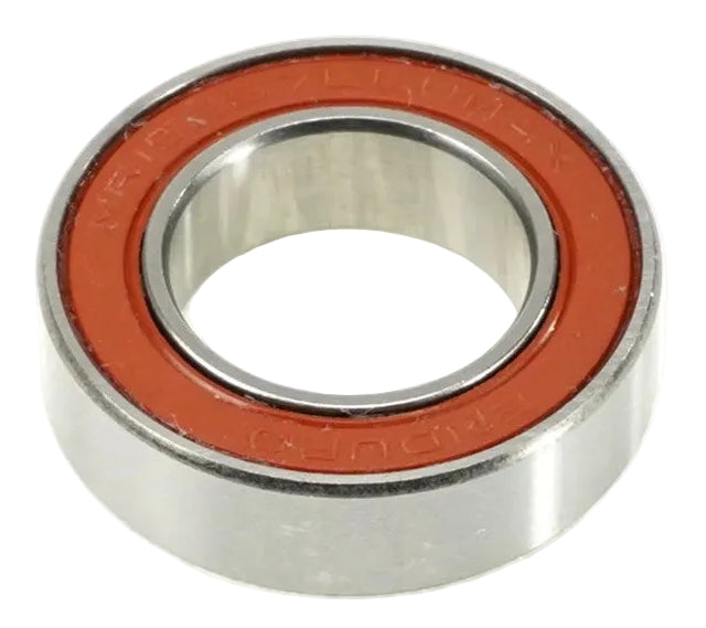 ENDURO MR 15267 LLU MAX MAX ABEC-3 RADIAL SUSP BRNG - 15 X 26 X 7MM