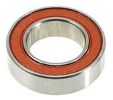 ENDURO MR 15267 LLU MAX MAX ABEC-3 RADIAL SUSP BRNG - 15 X 26 X 7MM