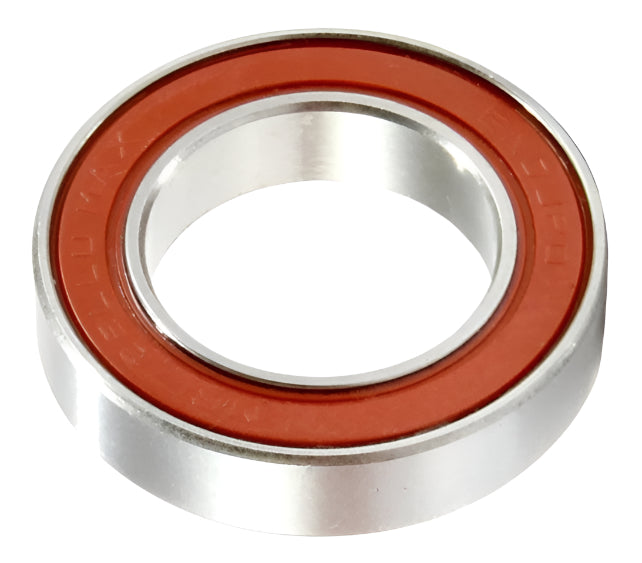 ENDURO MR 17286 LLU MAX MAX ABEC-3 RADIAL SUSP BRNG - 17 X 28 X 6MM