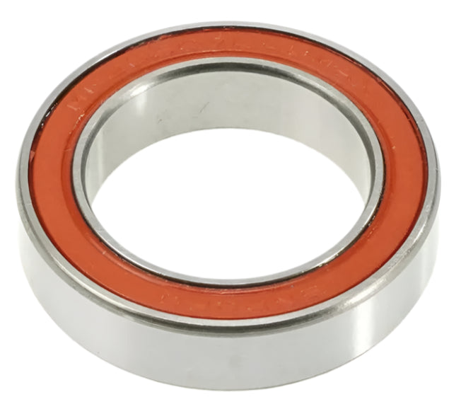 ENDURO MR 20307 LLU MAX MAX ABEC-3 RADIAL SUSP BRNG - 20 X 30 X 7MM