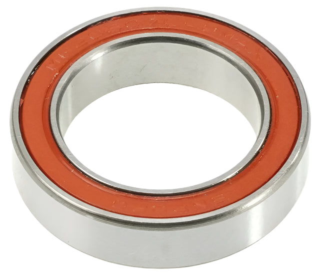 ENDURO MR 21531 LLB ABEC-3 RADIAL (C3) SUSP BRNG - 21.5 X 31 X 7MM