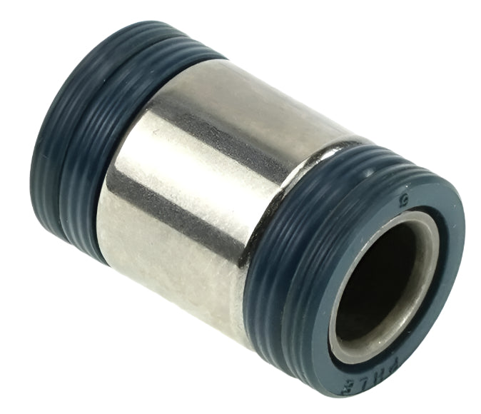 ENDURO BK-5247 SHOCK-EYE NEEDLE BRNG KIT 8.01 X 11/15 X 12.7/15.75MM