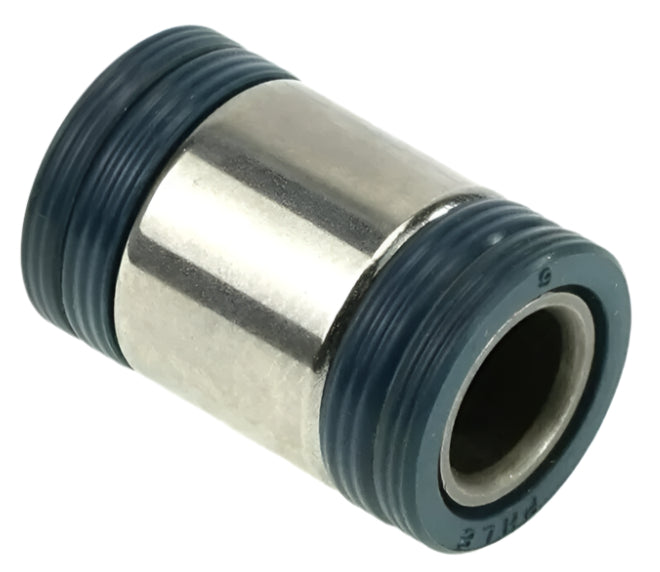 ENDURO BK-5852 SHOCK-EYE NEEDLE BRNG KIT 8.01 X 11/15 X 12.7/18MM