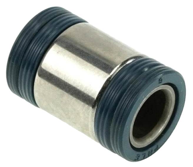 ENDURO BK-5854 SHOCK-EYE NEEDLE BRNG KIT 8.01 X 11/15 X 12.7/19MM