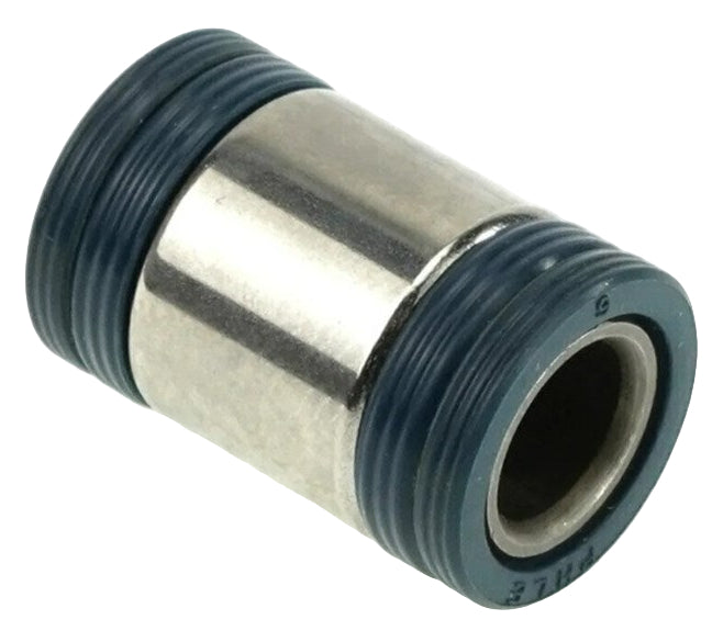 ENDURO BK-5860 SHOCK-EYE NEEDLE BRNG KIT 8.01 X 11/15 X 12.7/21.85MM