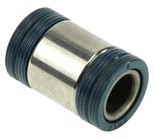 ENDURO BK-5862 SHOCK-EYE NEEDLE BRNG KIT 8.01 X 11/15 X 12.7/21.90MM