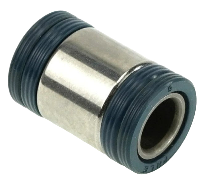ENDURO BK-5868 SHOCK-EYE NEEDLE BRNG KIT 8.01 X 11/15 X 12.7/23.90MM