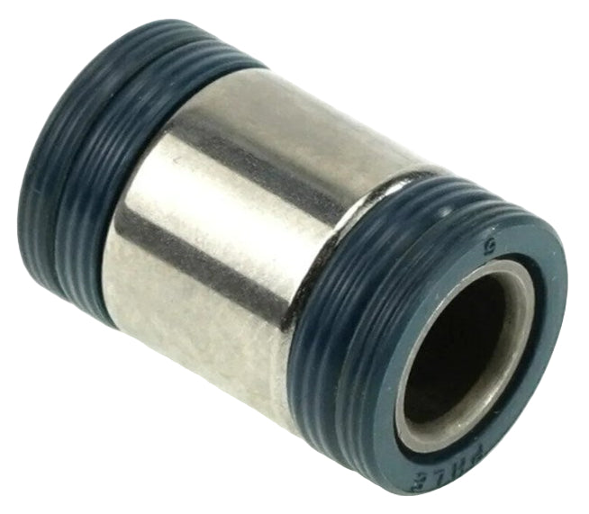 ENDURO BK-5872 SHOCK-EYE NEEDLE BRNG KIT 8.01 X 11/15 X 12.7/25.4MM