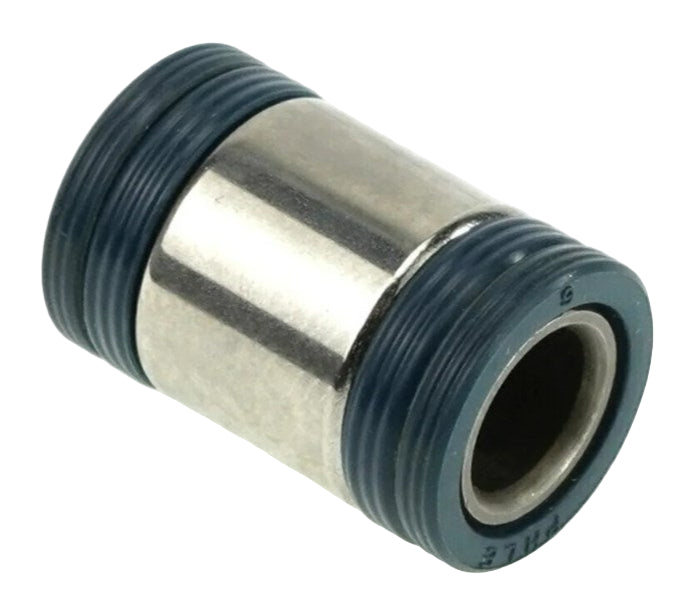 ENDURO BK-5874 SHOCK-EYE NEEDLE BRNG KIT 8.01 X 11/15 X 12.7/26.00MM